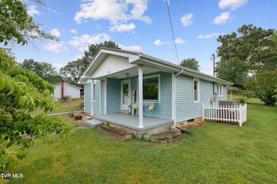 04-204-Maple-Dr-Jonesborough-TN-37659-Wi
