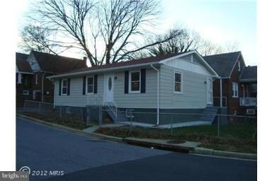 5033 Fable St, Capitol Heights, MD 20743 - photo 7