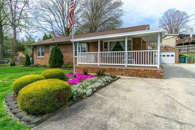 84 Fair Oaks Rd, Arden, NC 28704 - photo 5