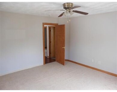 56 Farnham St, Lawrence, MA 01843 - photo 5