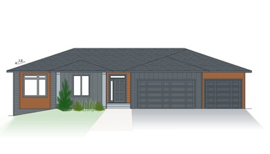 4108 BugleBend_front(color)