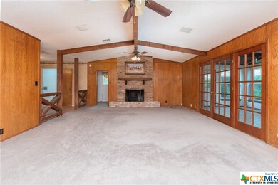 398 State Highway 7, Eddy, TX 76524 - photo 4