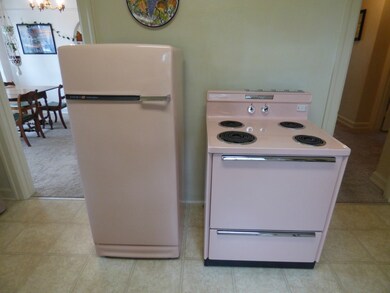 3726 Silvana Terrace Rd, Stanwood, WA 98292 - photo 2