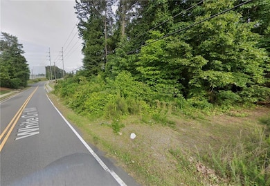 1686 N Cobb Pkwy, Marietta, GA 30062 - photo 3