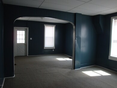 456 Columbia Ave, Milton, PA 17847 - photo 7