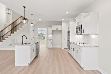 571 Fieldview Way, Clarksville, TN 37043 - photo 7