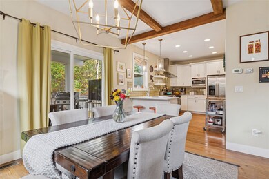 426 3rd St W, Whitefish, MT 59937 - photo 7