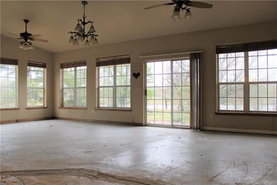 3 Willowbrook Rd, Shawnee, OK 74804 - photo 6