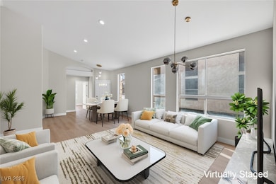 1730 Talon Ave, Henderson, NV 89074 - photo 3