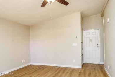 6106 S Cyoress Point Dr-1924-Edit