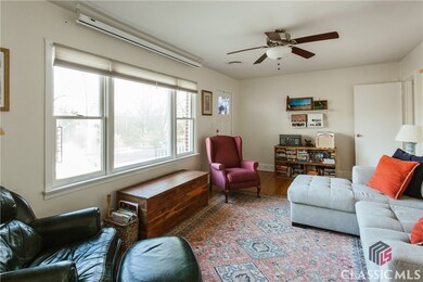 165 Sylvan Rd, Athens, GA 30606 - photo 5