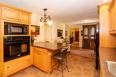 2390 Daniel St Niles MI 49120-large-013-