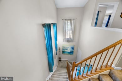 10 Sandstone Ct, Annapolis, MD 21403 - photo 4