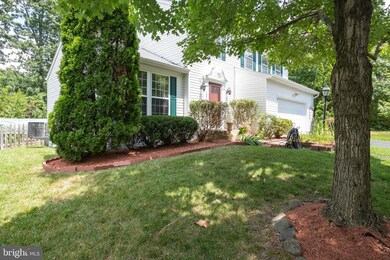 12150 Hayfield Ct, Bristow, VA 20136 - photo 4