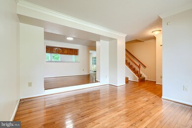 2707 Quarry Heights Way, Baltimore, MD 21209 - photo 2