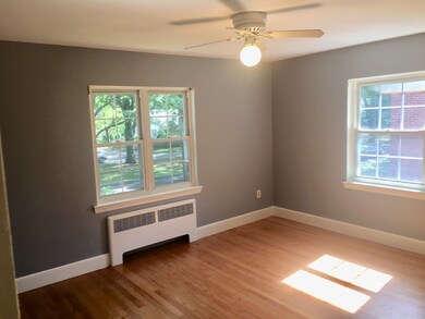 765 Vfw Pkwy unit 2, West Roxbury, MA 02132 - photo 4