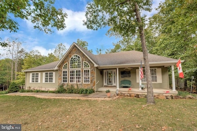100 Aspen Ct, Locust Grove, VA 22508 - photo 2