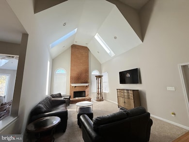 44 Brooks Rd, Moorestown, NJ 08057 - photo 6