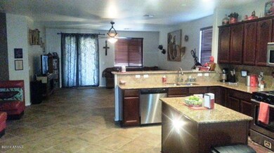 05 - kitchen 1