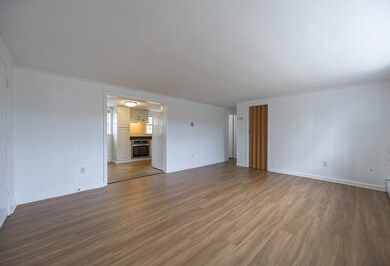 670 Main St unit 1, Walpole, MA 02081 - photo 4