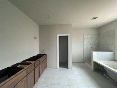 845 Holbrook Rd, Springtown, TX 76082 - photo 5