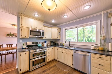 657 Ann St, Frankfort, IN 46041 - photo 5