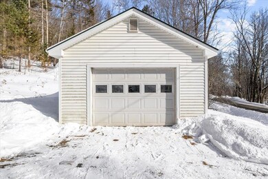 2296 Flint Rd, Williamstown, VT 05679 - photo 6
