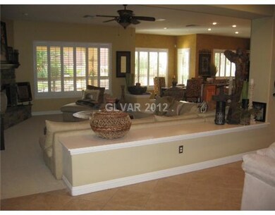 unlisted-address, Las Vegas, NV 89135 - photo 4