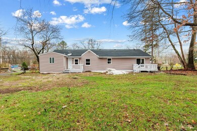 145 Texas Rd, Old Bridge, NJ 08857 - photo 6
