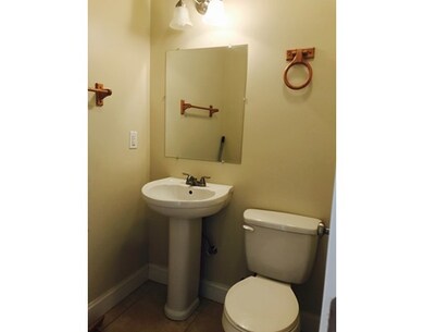 90 Fisher Rd unit 22, Holden, MA 01520 - photo 7