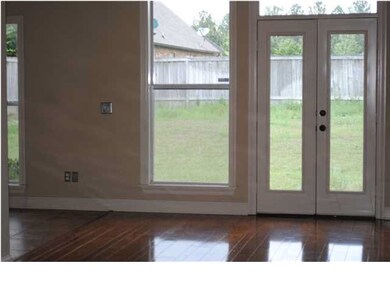 118 French Branch, Madison, MS 39110 - photo 2