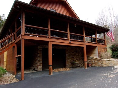 369 Hideaway Circle, Cub Run (Mattingly)