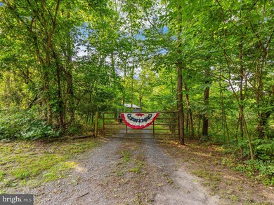 0 Deer Rapids Rd unit VASH2008844, Strasburg, VA 22657 - photo 3