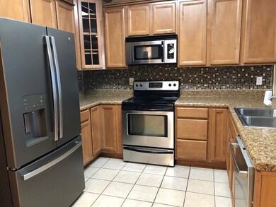 103 Thomas Ct, Sylvester, GA 31791 - photo 5