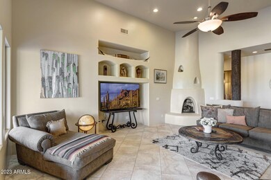 11-web-or-mls-14214-e-gamble-ln