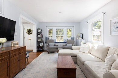 94 Alban St unit 1, Dorchester Center, MA 02124 - photo 4