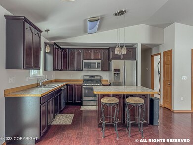 AB - All Rights Reserved -15