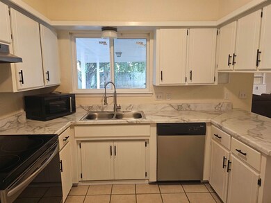 1223 1223 Carriage, Duncan, OK 73533 - photo 6