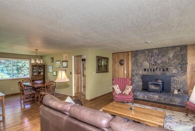 61394 King Jehu Way, Bend, OR 97702 - photo 4