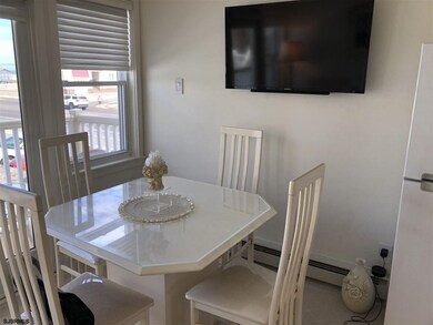 719 E Brigantine Ave unit 23, Brigantine, NJ 08203 - photo 3