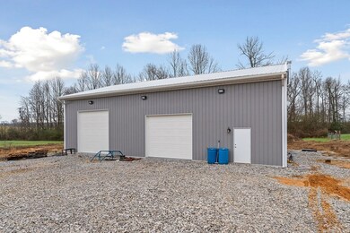 13813 Old Kentucky Rd, Walling, TN 38587 - photo 4