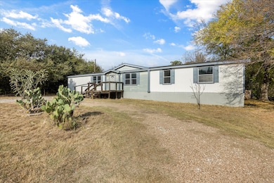 2903 Centaurus Way, Granbury, TX 76048 - photo 4