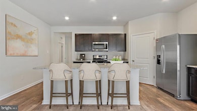 138 Woodford Dr, Stephens City, VA 22655 - photo 3