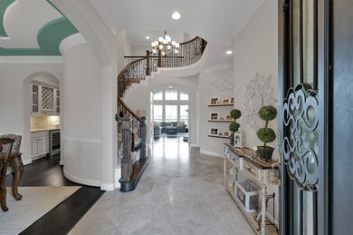 27530 Stonebrook Manor Ln, Katy, TX 77494 - photo 5