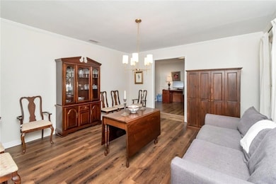 6405 Willow Brook Run E, Mobile, AL 36608 - photo 3