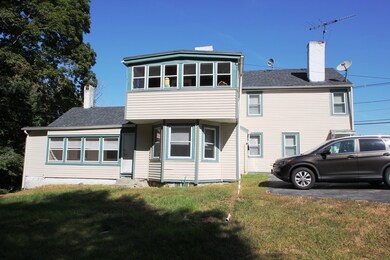 116 Park St unit Rear, North Reading, MA 01864 - photo 4