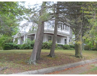 93 North Ave, Haverhill, MA 01830 - photo 2