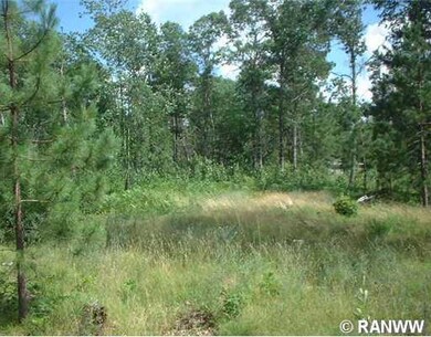 Lot 2 Rainbow Pond, Jackson, WI 54830 - photo 4