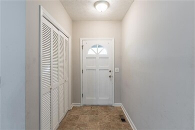 4499 Browning Ct NE, Marietta, GA 30066 - photo 7