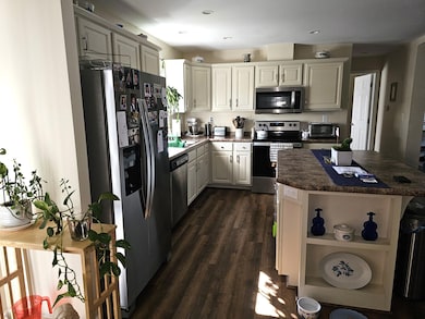 4 Cypress Dr, Norway, ME 04268 - photo 4